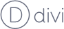 Sales Psychology System